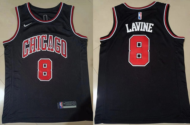 Chicago Bulls Jerseys 17 [Wholesale NBA Jerseys 417]